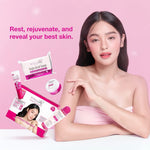 Brilliant Skin Rejuv Set HQ Strong (Andrea Set)