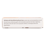 Kojic Gluta - 2 box of 135g Kojic Gluta Papaya Soap