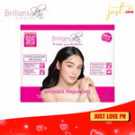 Brilliant Skin Rejuv Set HQ Strong (Andrea Set)