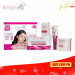 Brilliant Skin Rejuv Set HQ Strong (Andrea Set)
