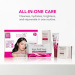 Brilliant Skin Rejuv Set HQ Strong (Andrea Set)