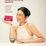 JENNIE MOON 90x MOONLIGHT SOAP