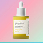 Catt & Co Elbows, Knees and Butt Serum